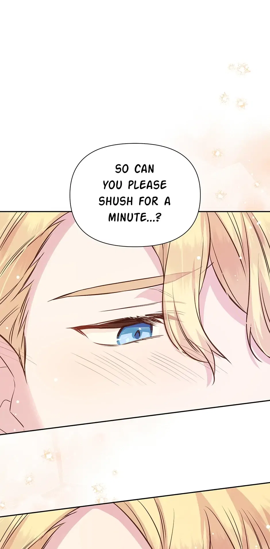 Side Characters Deserve Love Too Chapter 53 – Page 64