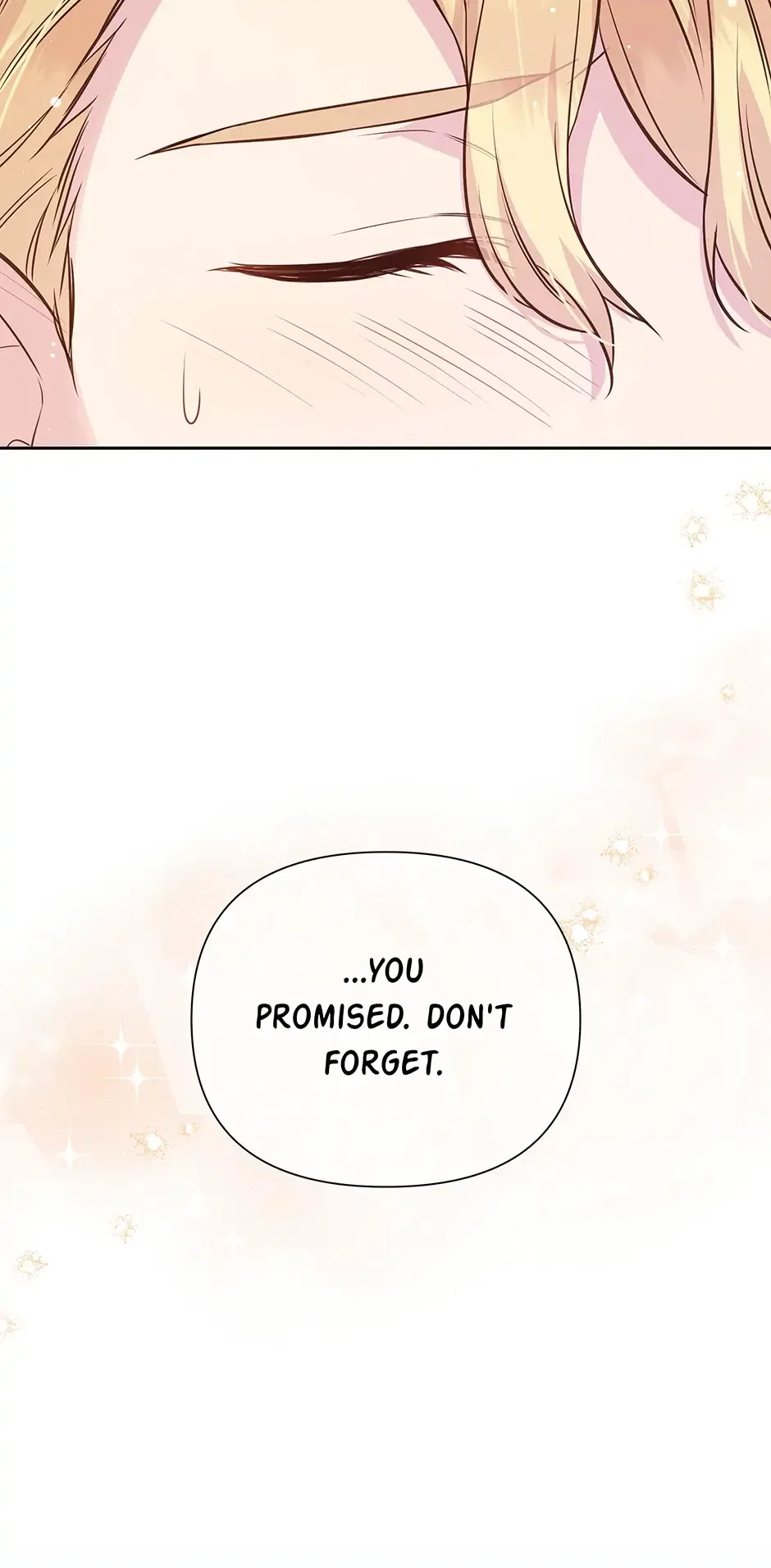 Side Characters Deserve Love Too Chapter 53 – Page 65