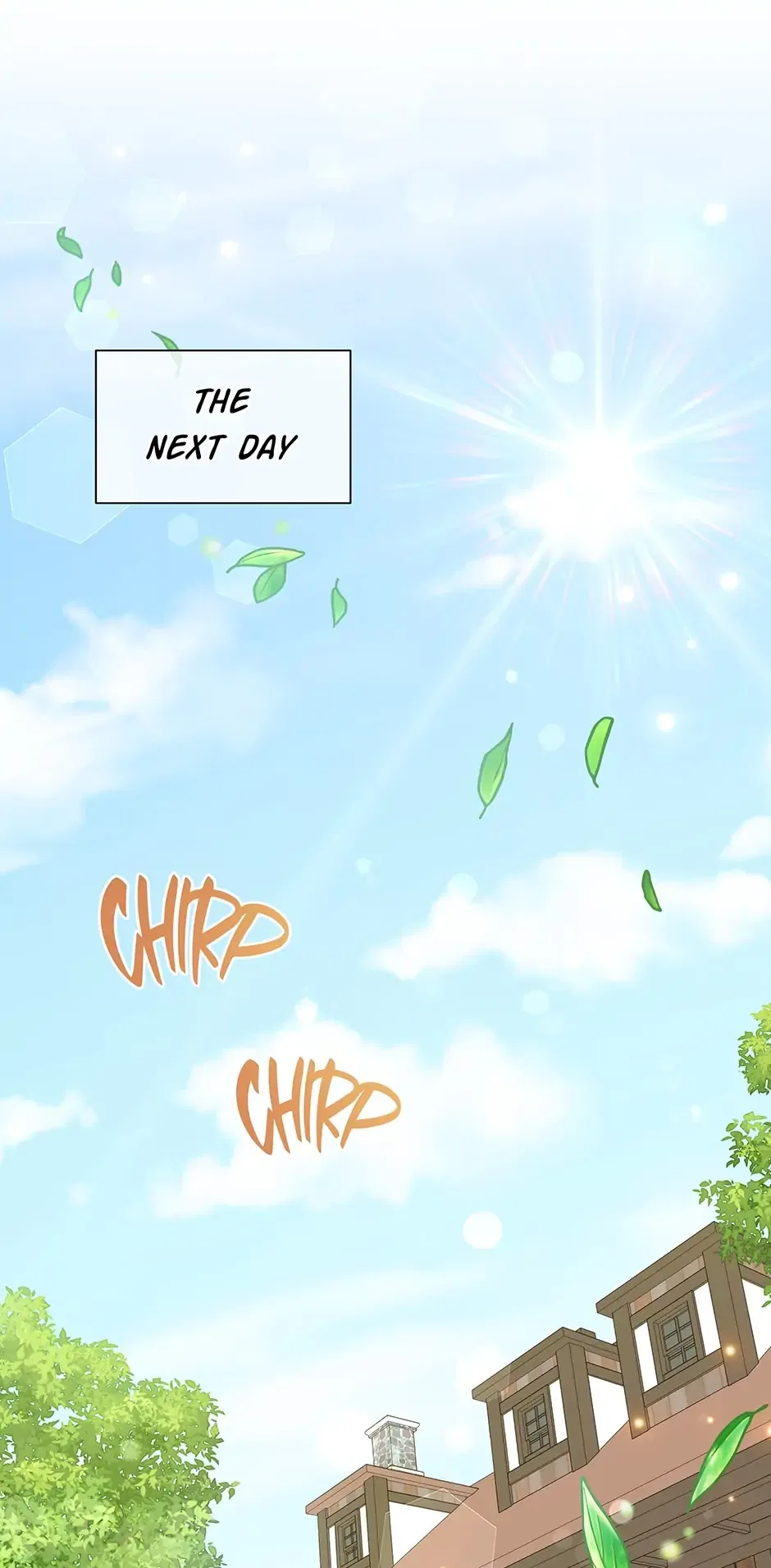 Side Characters Deserve Love Too Chapter 53 – Page 66