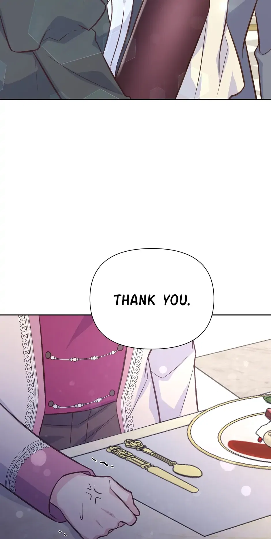 Side Characters Deserve Love Too Chapter 52 – Page 11