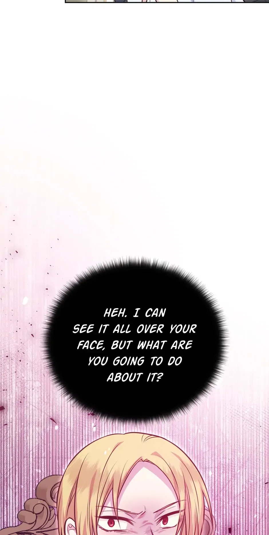 Side Characters Deserve Love Too Chapter 52 – Page 13