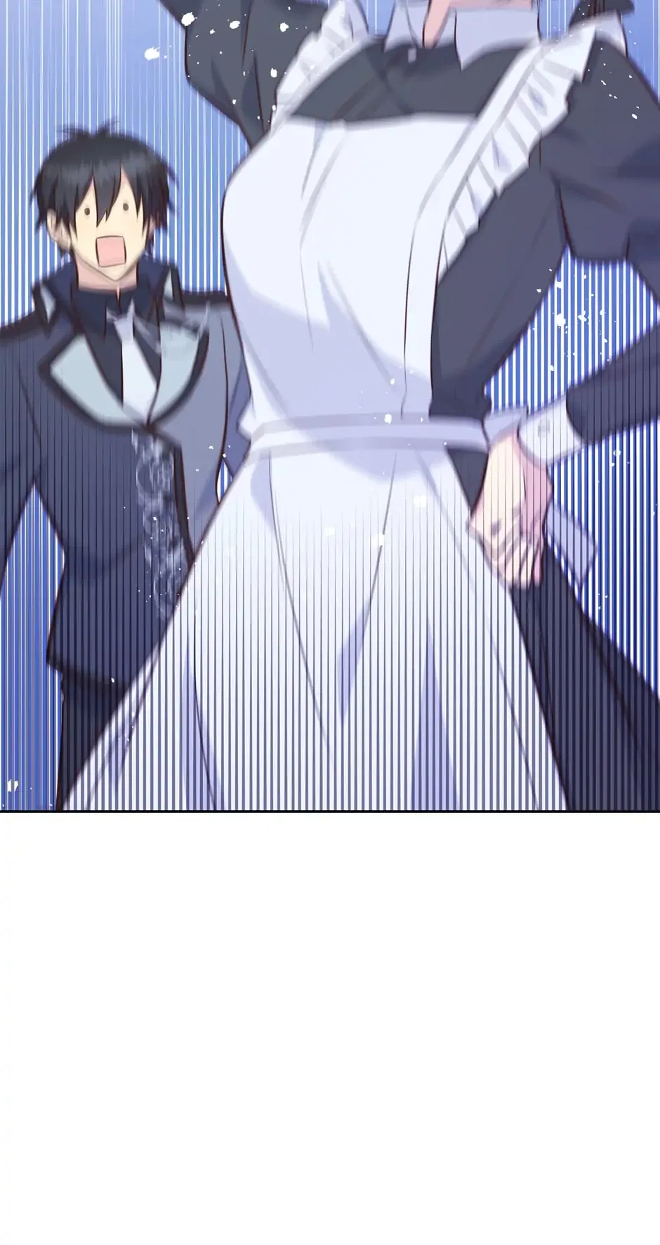 Side Characters Deserve Love Too Chapter 52 – Page 17