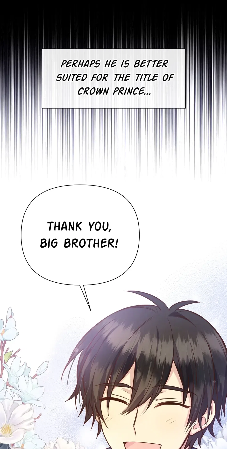 Side Characters Deserve Love Too Chapter 52 – Page 48