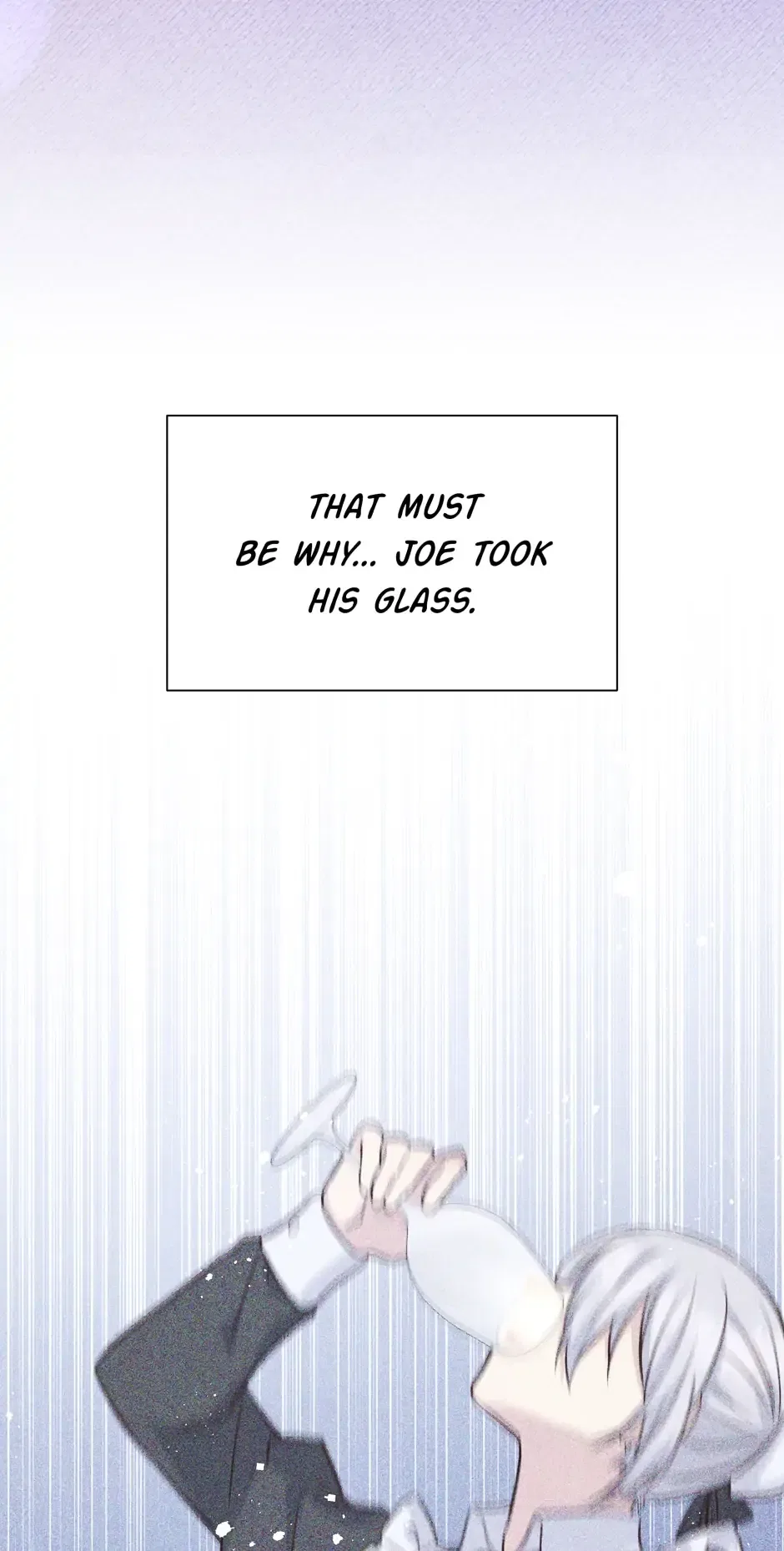 Side Characters Deserve Love Too Chapter 52 – Page 51