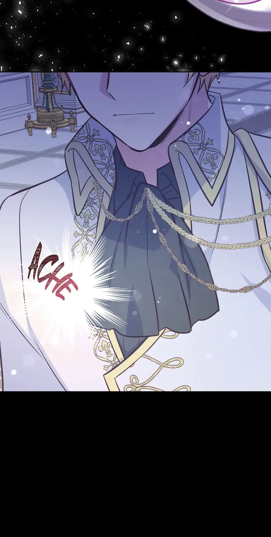 Side Characters Deserve Love Too Chapter 52 – Page 53
