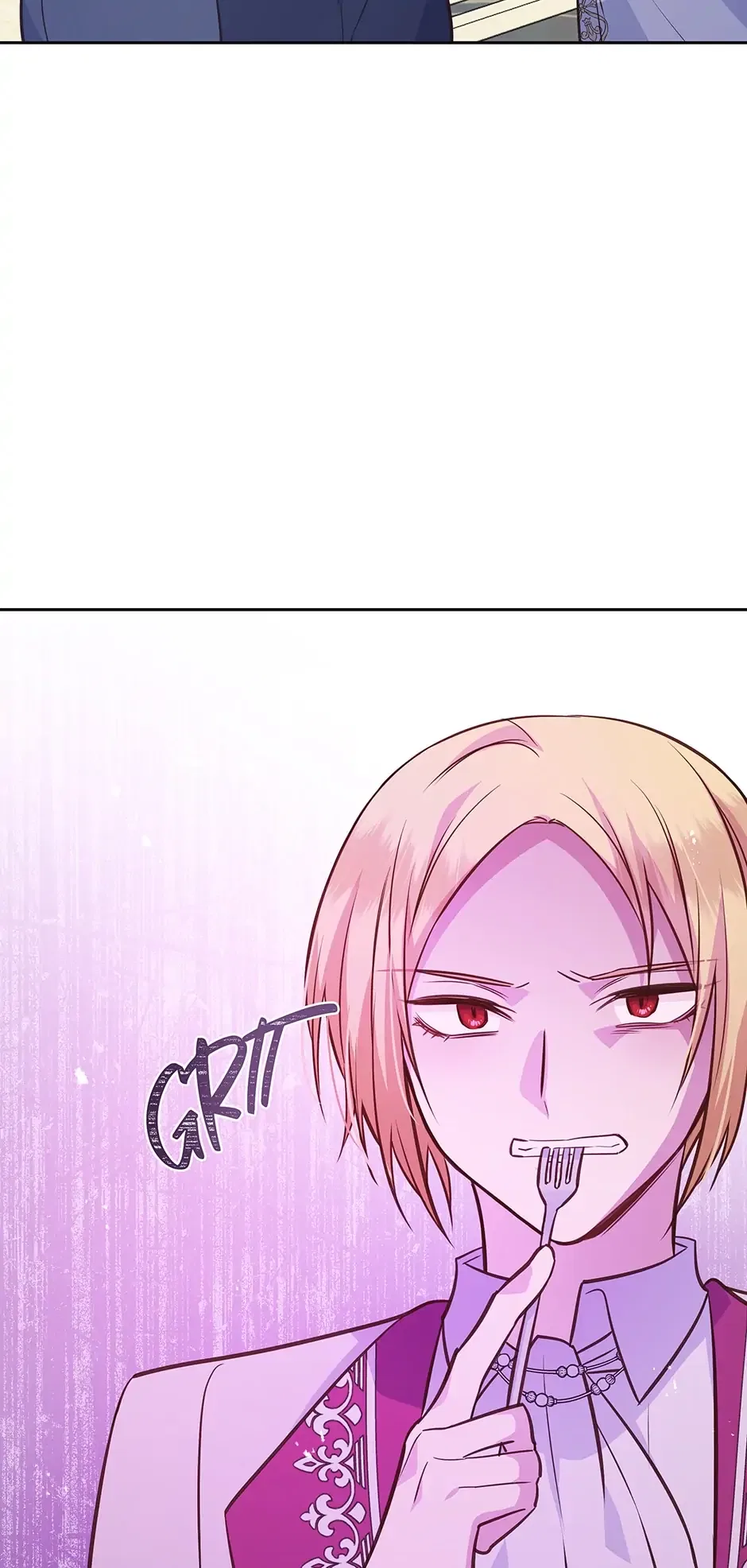 Side Characters Deserve Love Too Chapter 52 – Page 55