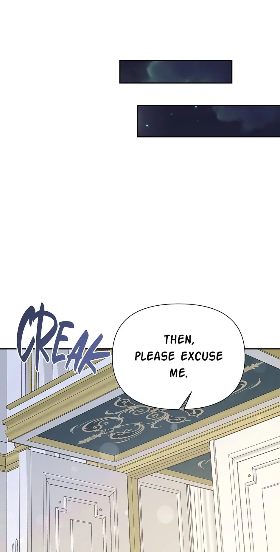 Side Characters Deserve Love Too Chapter 52 – Page 57