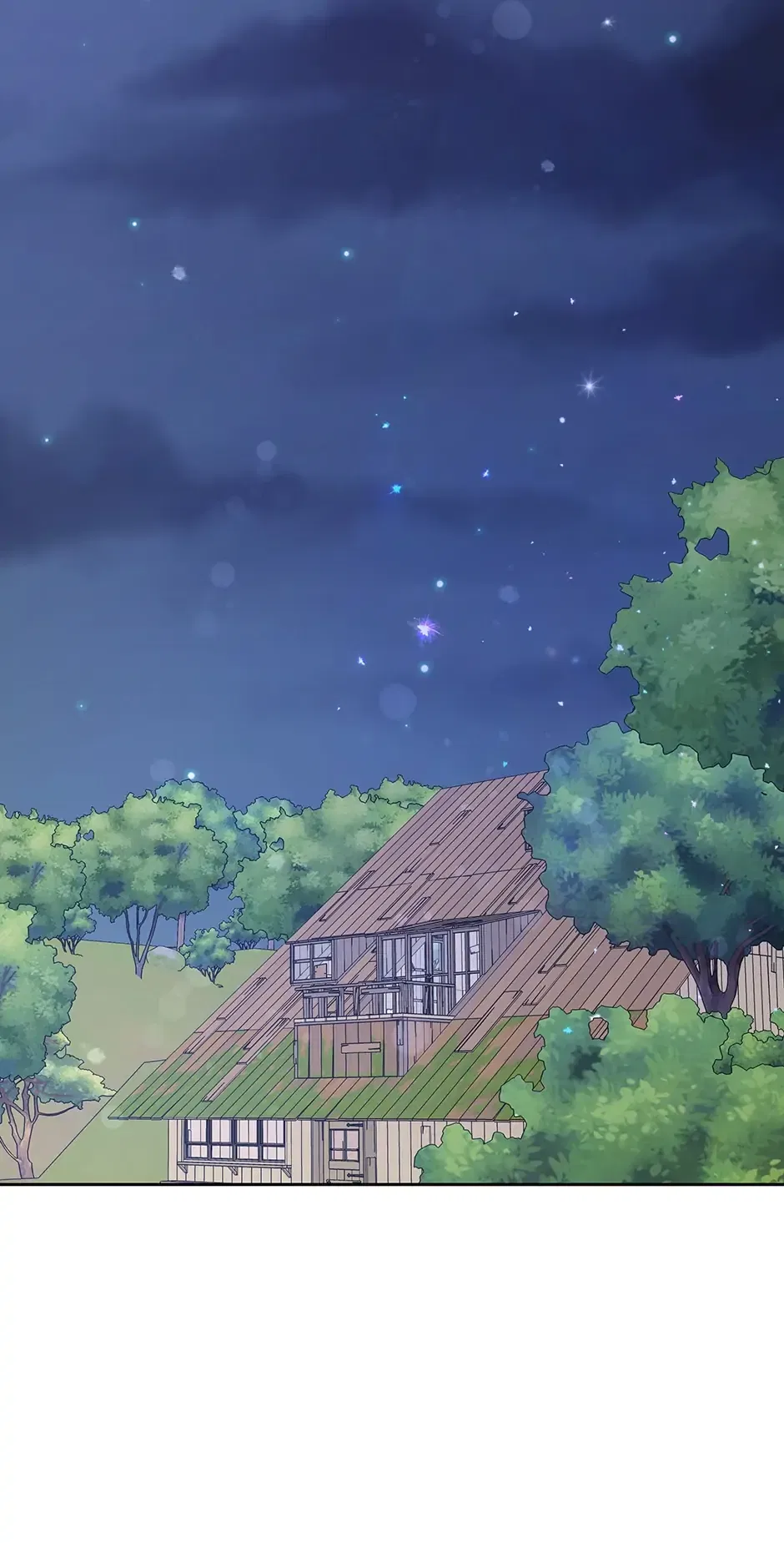 Side Characters Deserve Love Too Chapter 52 – Page 63