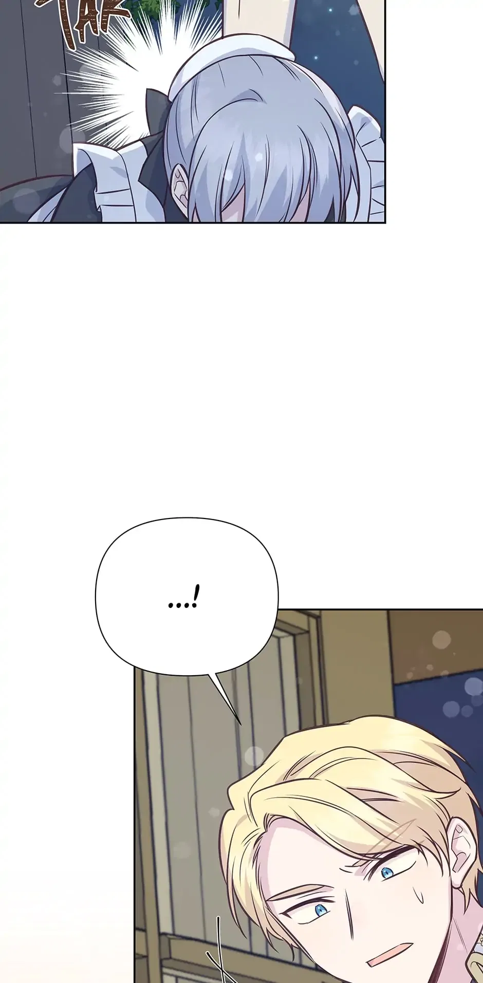 Side Characters Deserve Love Too Chapter 52 – Page 65