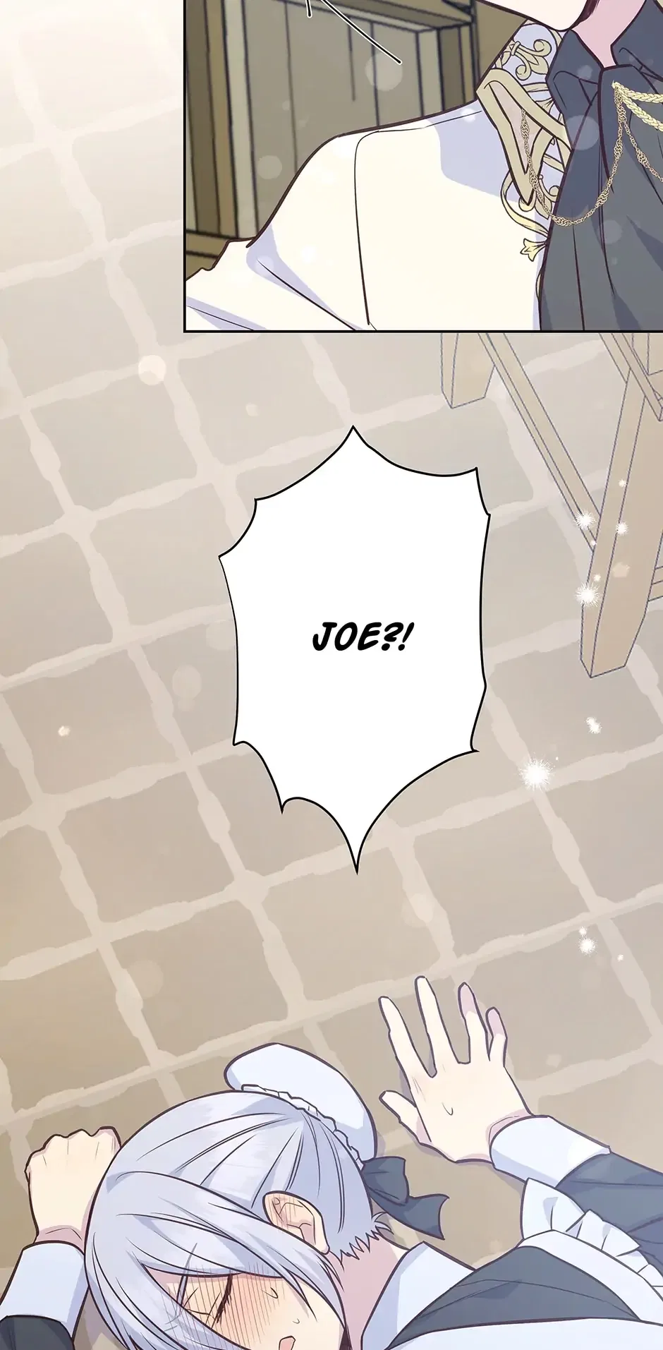 Side Characters Deserve Love Too Chapter 52 – Page 66