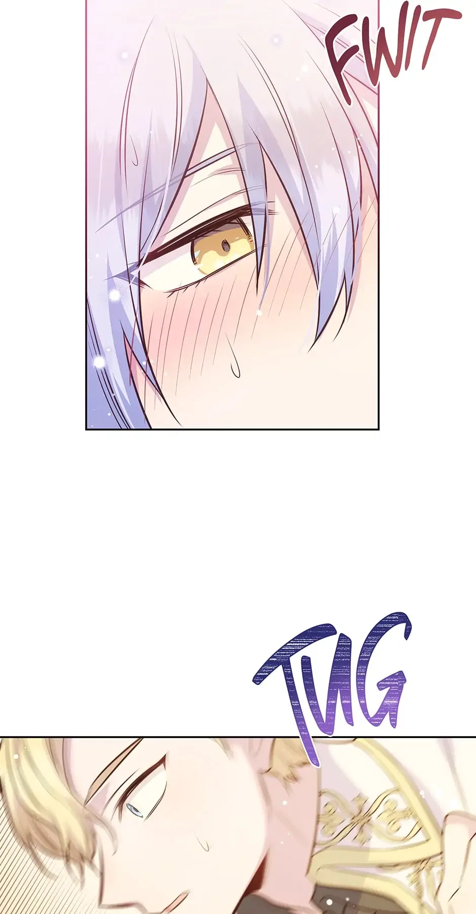 Side Characters Deserve Love Too Chapter 52 – Page 73
