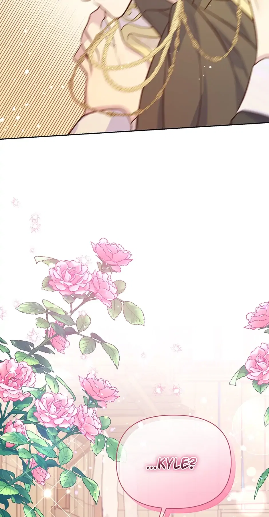 Side Characters Deserve Love Too Chapter 52 – Page 74