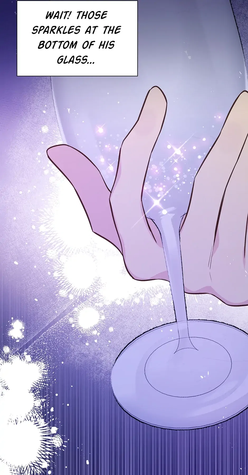 Side Characters Deserve Love Too Chapter 51 – Page 48