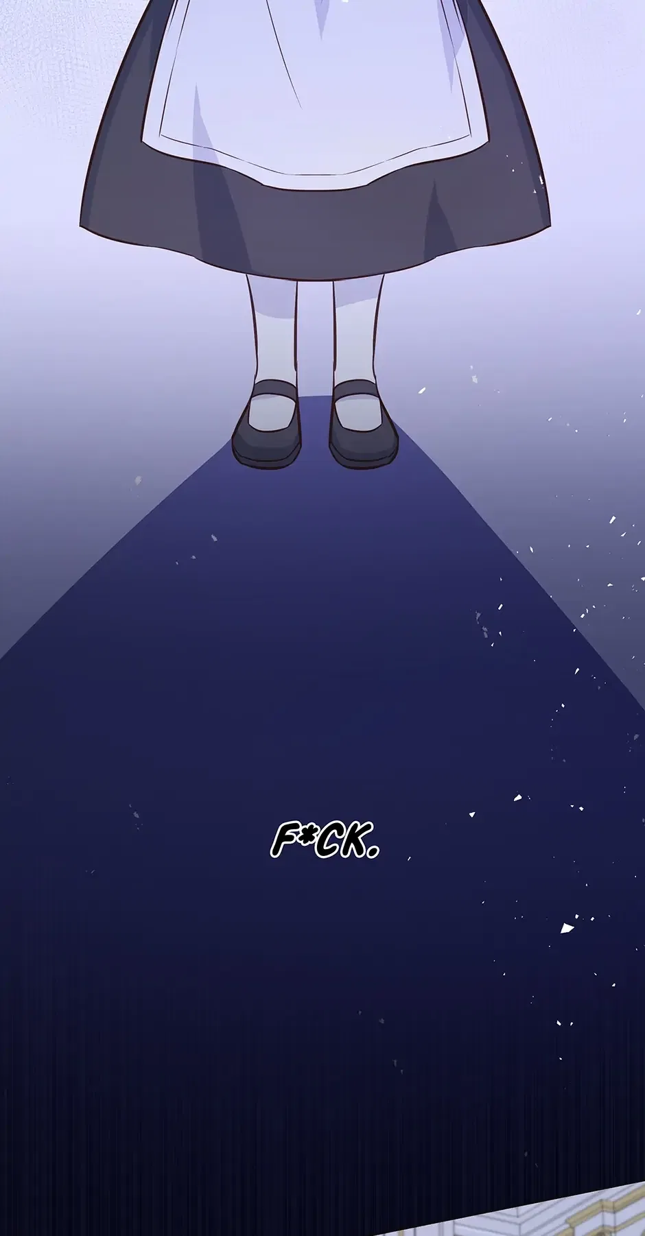Side Characters Deserve Love Too Chapter 51 – Page 50