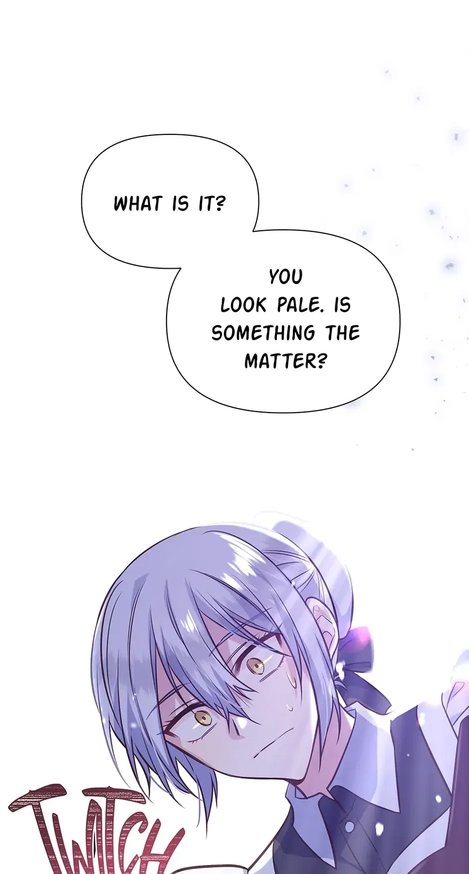 Side Characters Deserve Love Too Chapter 51 – Page 52