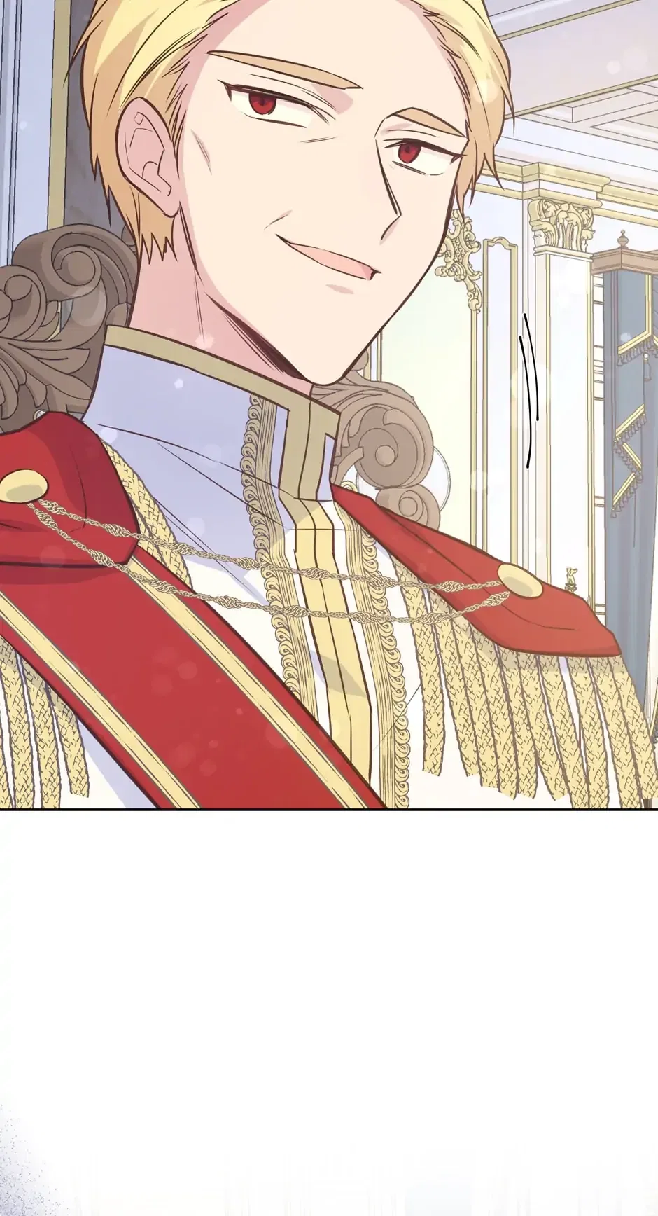 Side Characters Deserve Love Too Chapter 51 – Page 69