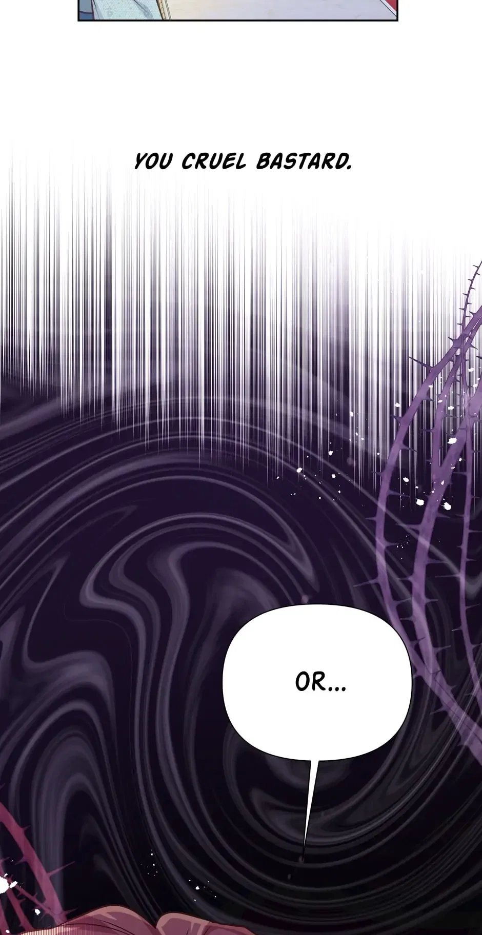 Side Characters Deserve Love Too Chapter 51 – Page 73