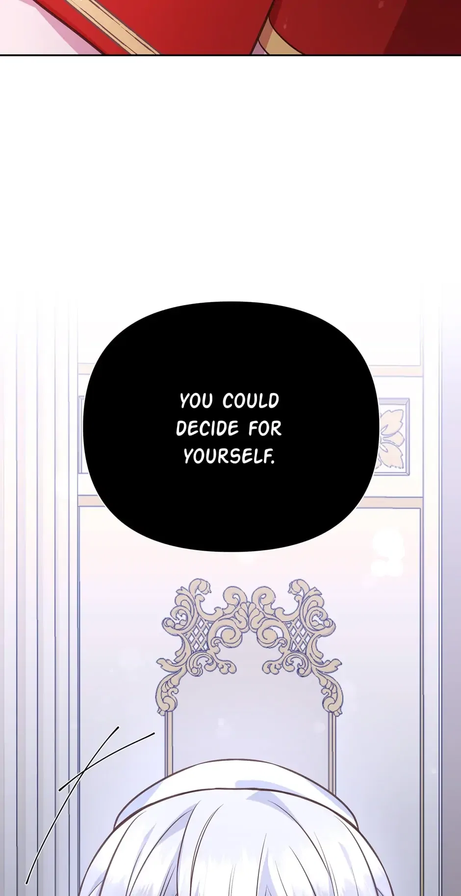 Side Characters Deserve Love Too Chapter 51 – Page 75
