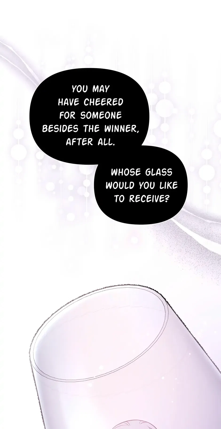 Side Characters Deserve Love Too Chapter 51 – Page 77