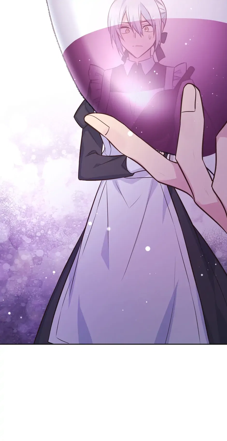 Side Characters Deserve Love Too Chapter 51 – Page 78