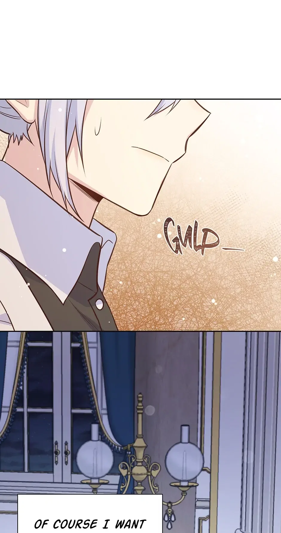Side Characters Deserve Love Too Chapter 51 – Page 79