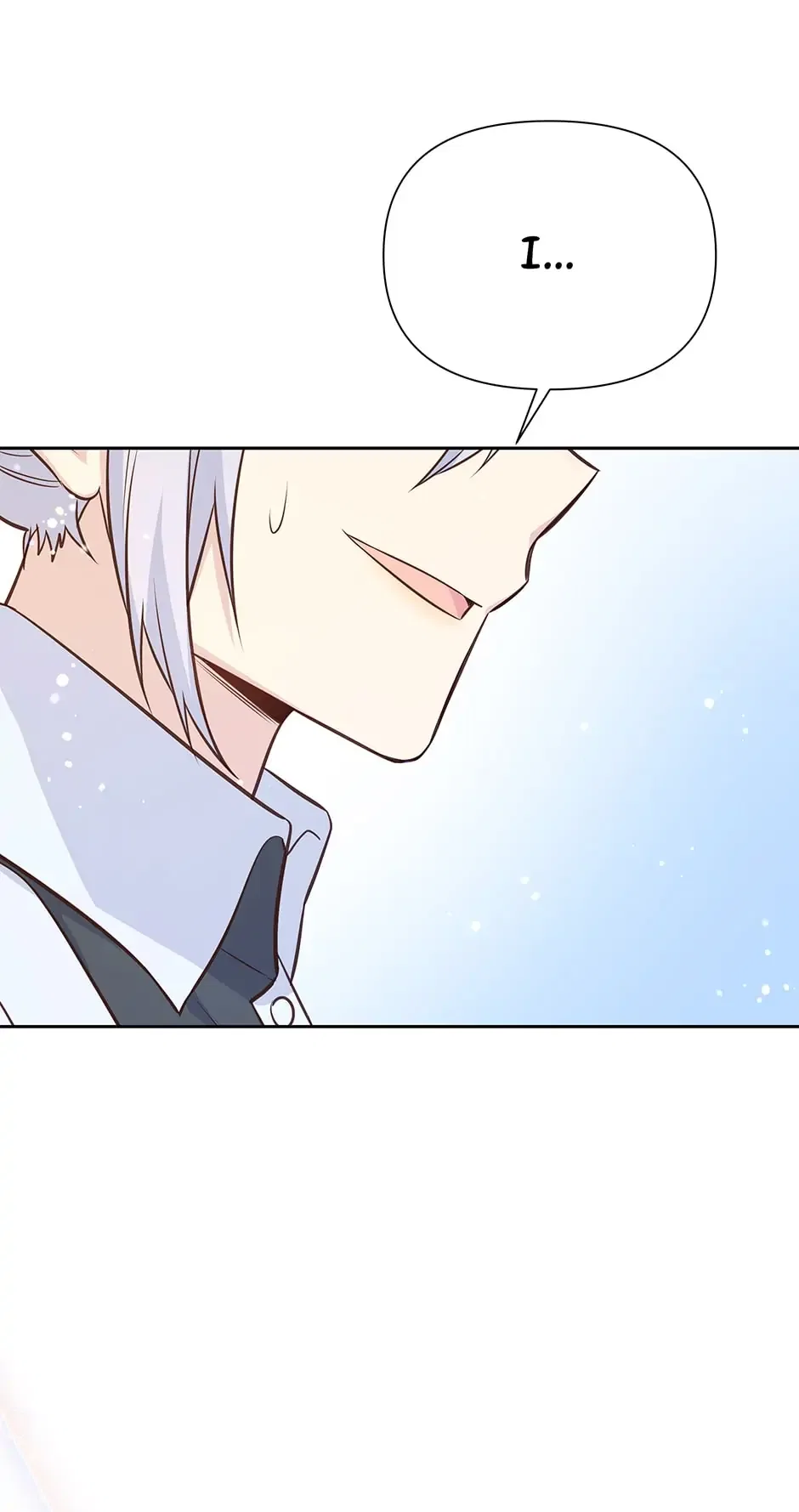 Side Characters Deserve Love Too Chapter 51 – Page 82