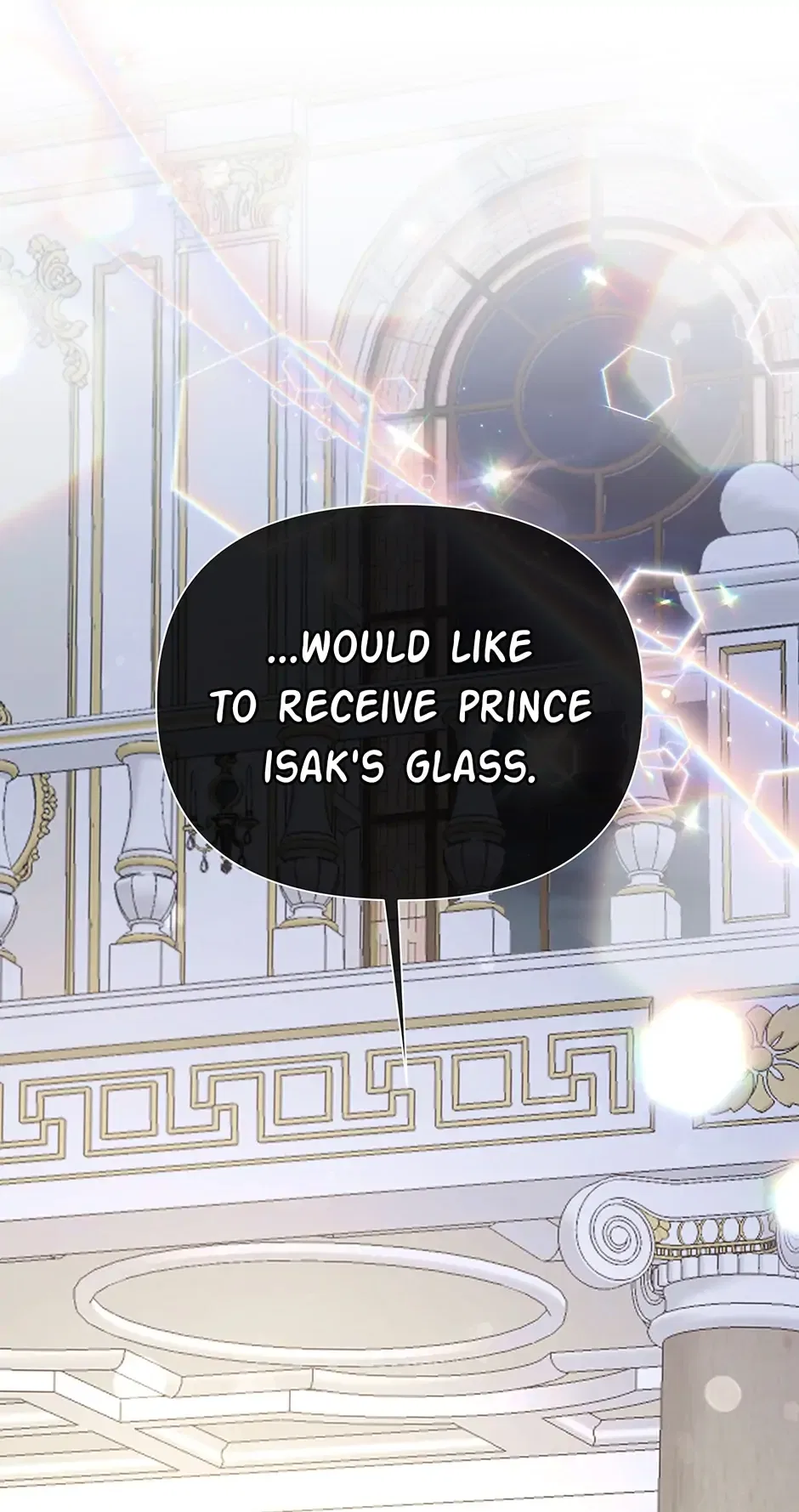 Side Characters Deserve Love Too Chapter 51 – Page 83