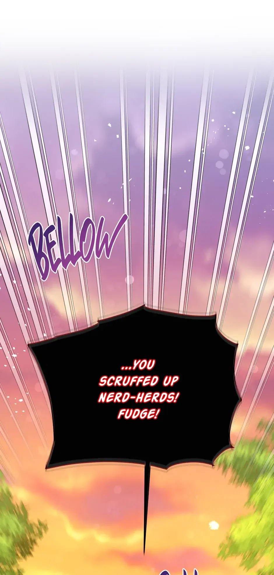 Side Characters Deserve Love Too Chapter 50 – Page 11