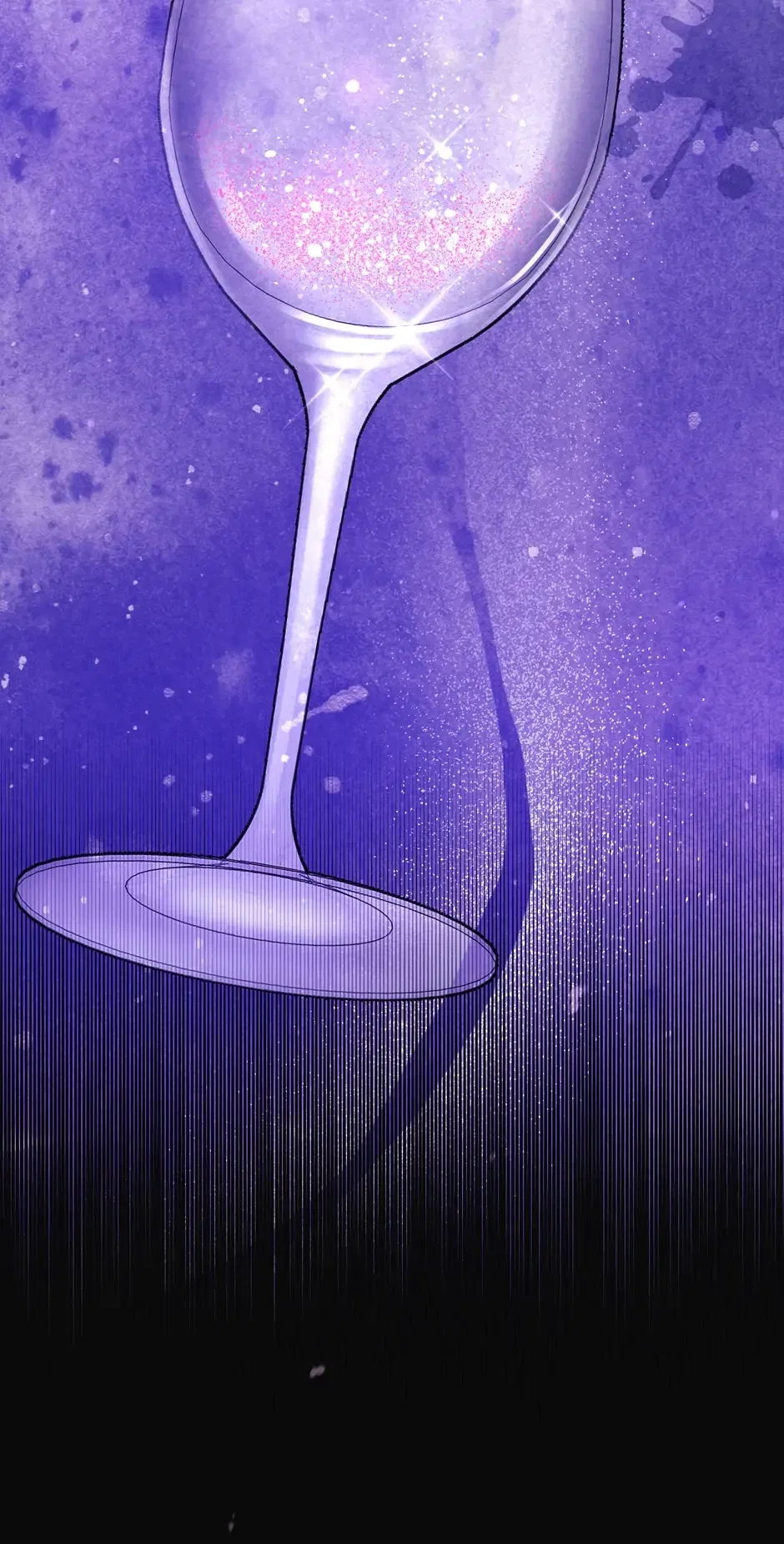 Side Characters Deserve Love Too Chapter 50 – Page 52