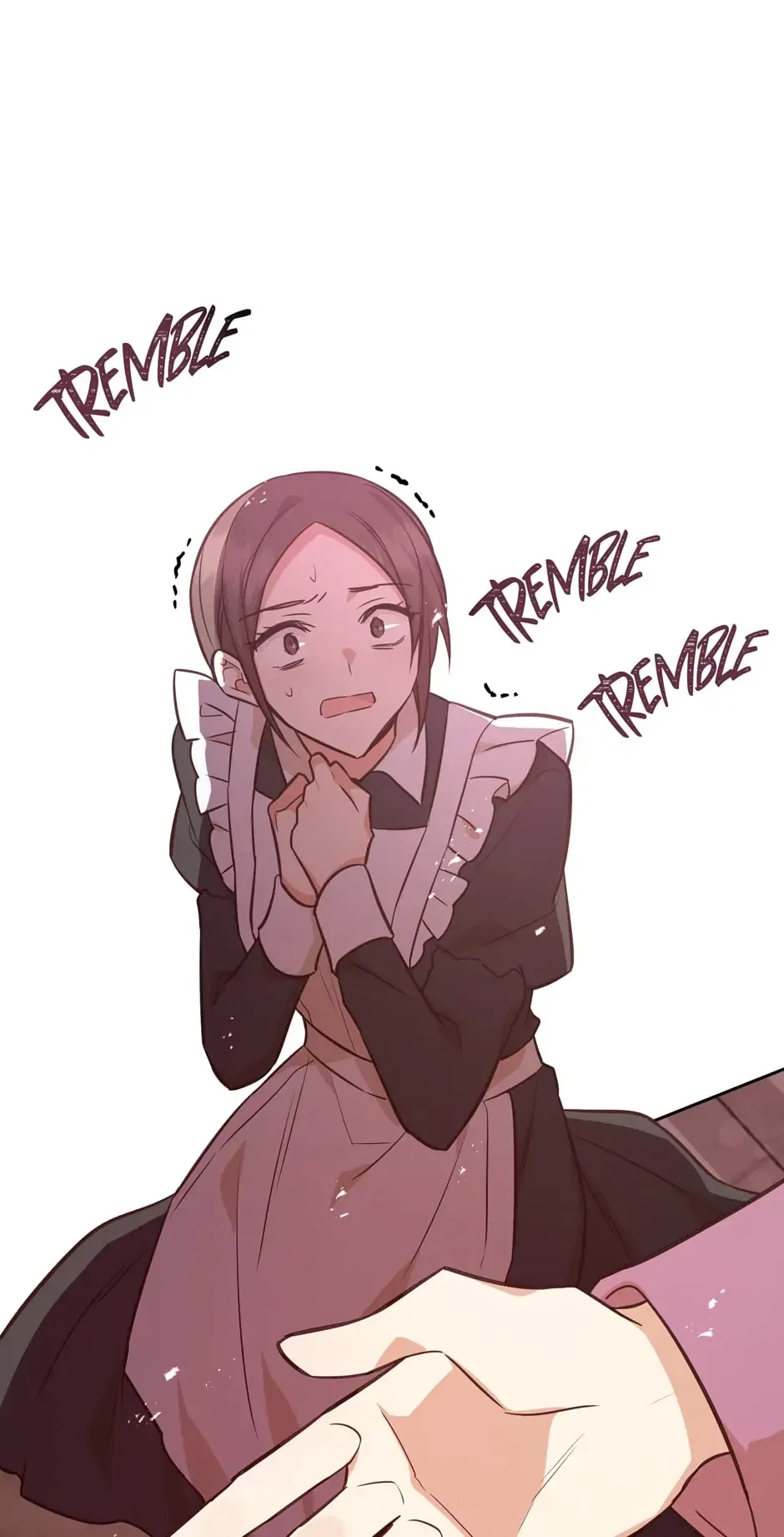 Side Characters Deserve Love Too Chapter 50 – Page 57