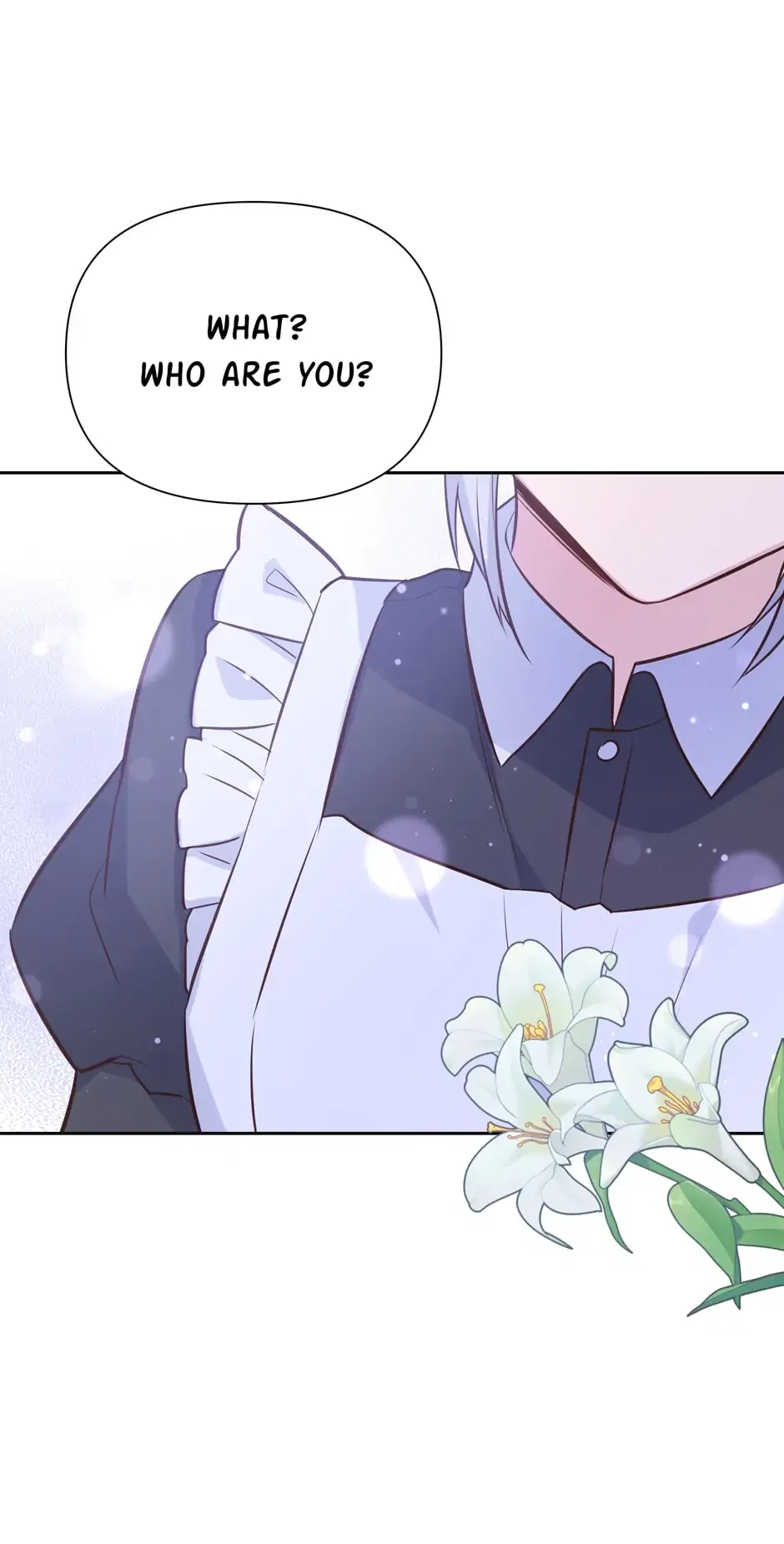 Side Characters Deserve Love Too Chapter 50 – Page 75