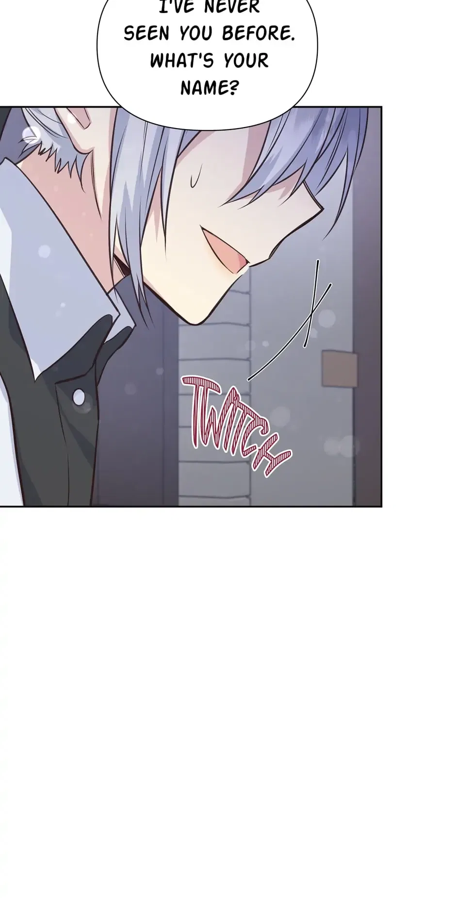 Side Characters Deserve Love Too Chapter 50 – Page 78