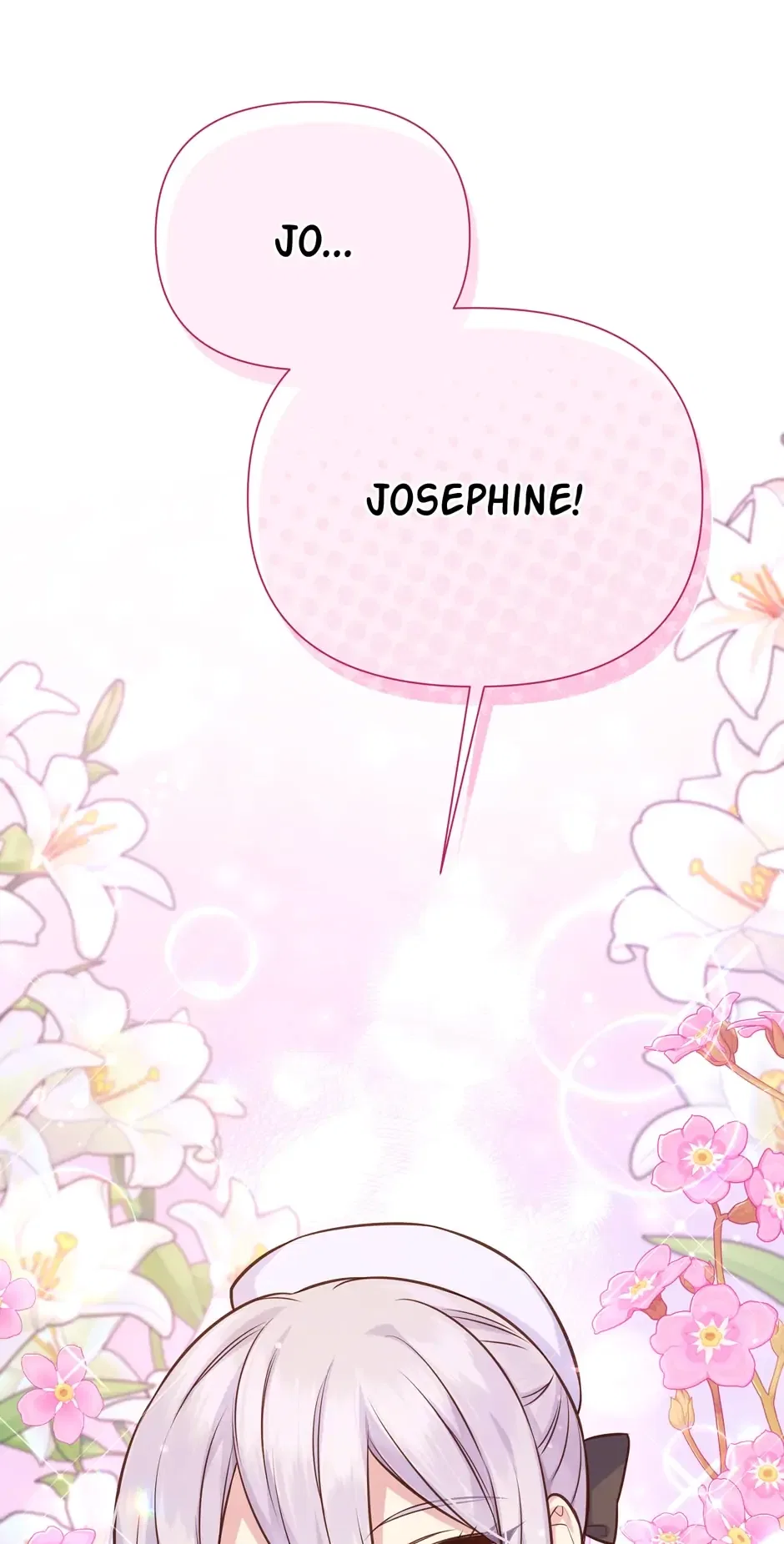 Side Characters Deserve Love Too Chapter 50 – Page 79