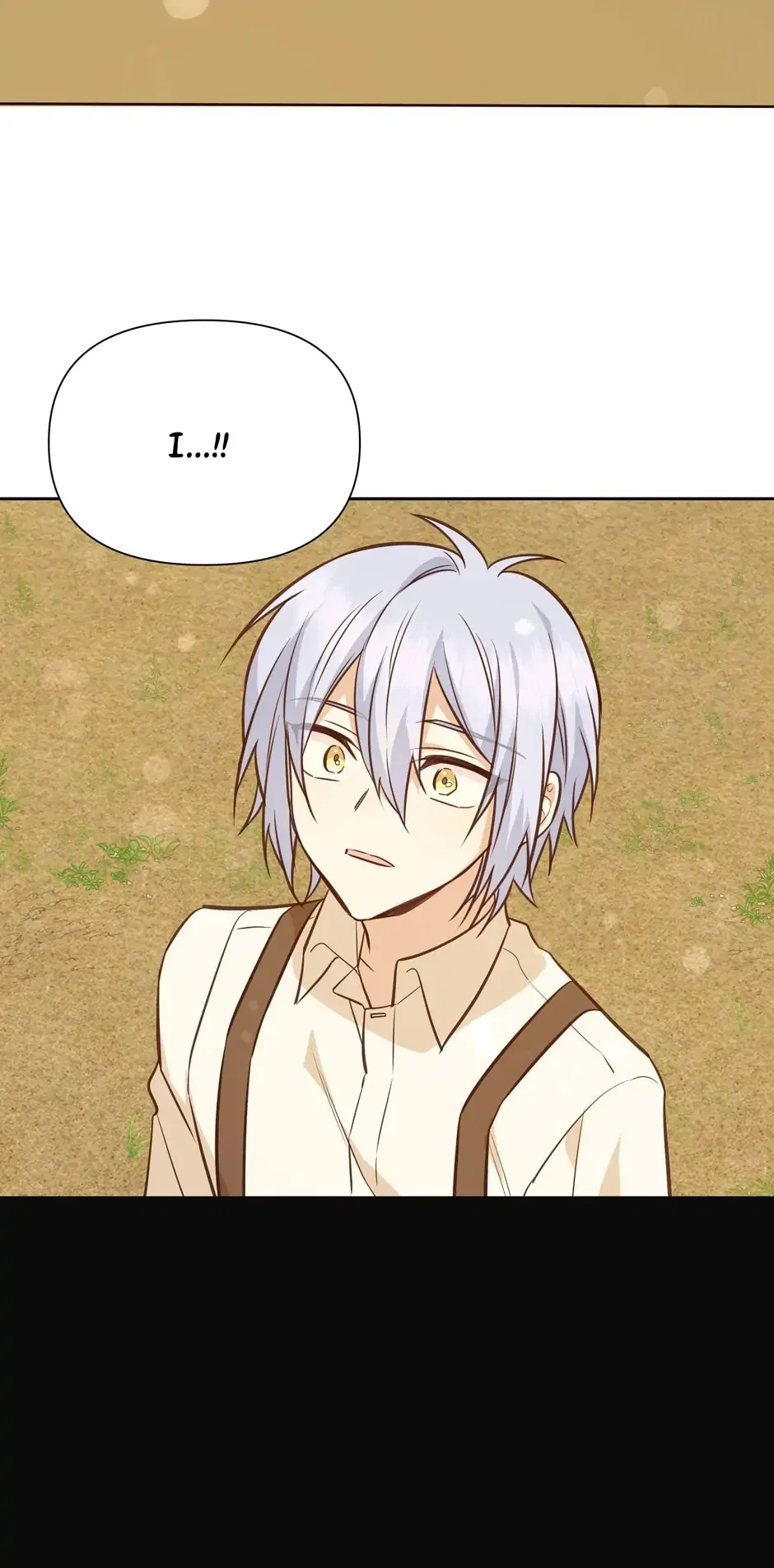 Side Characters Deserve Love Too Chapter 49 – Page 36