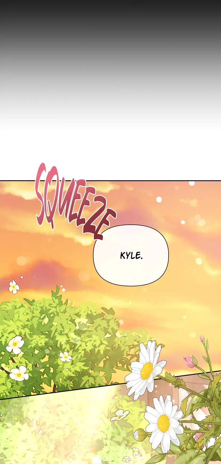 Side Characters Deserve Love Too Chapter 49 – Page 39