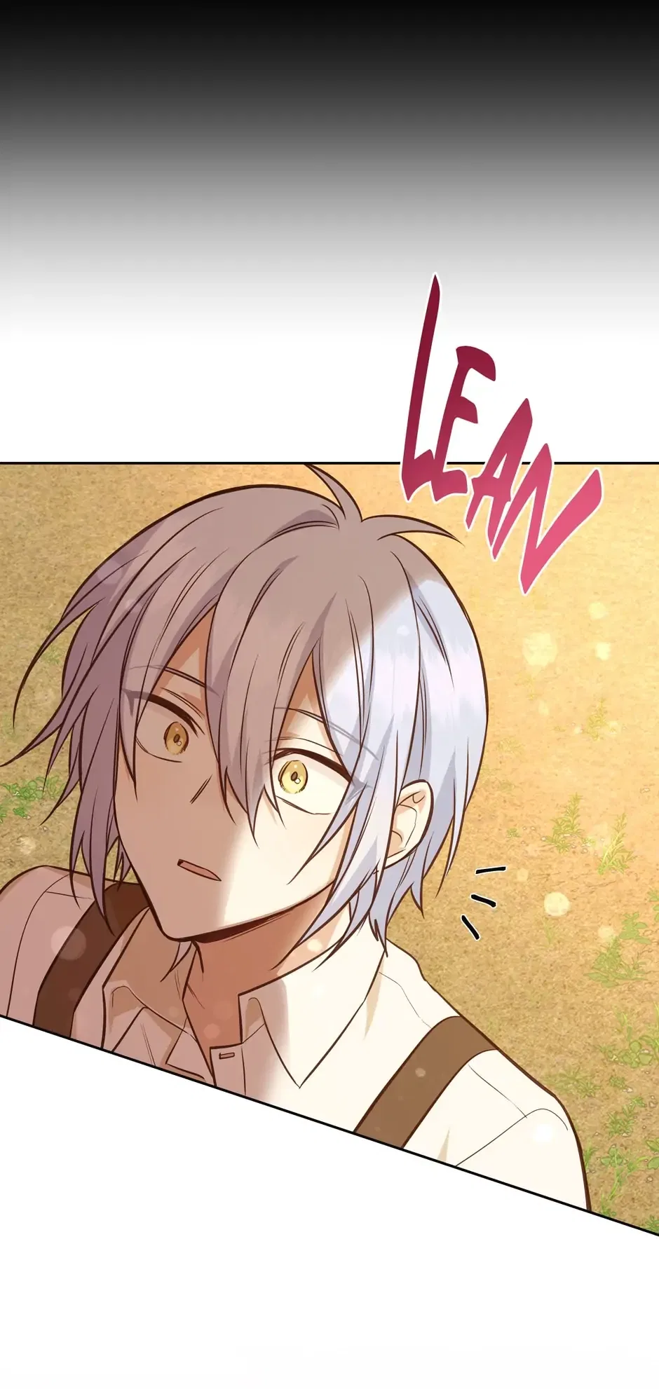Side Characters Deserve Love Too Chapter 49 – Page 45