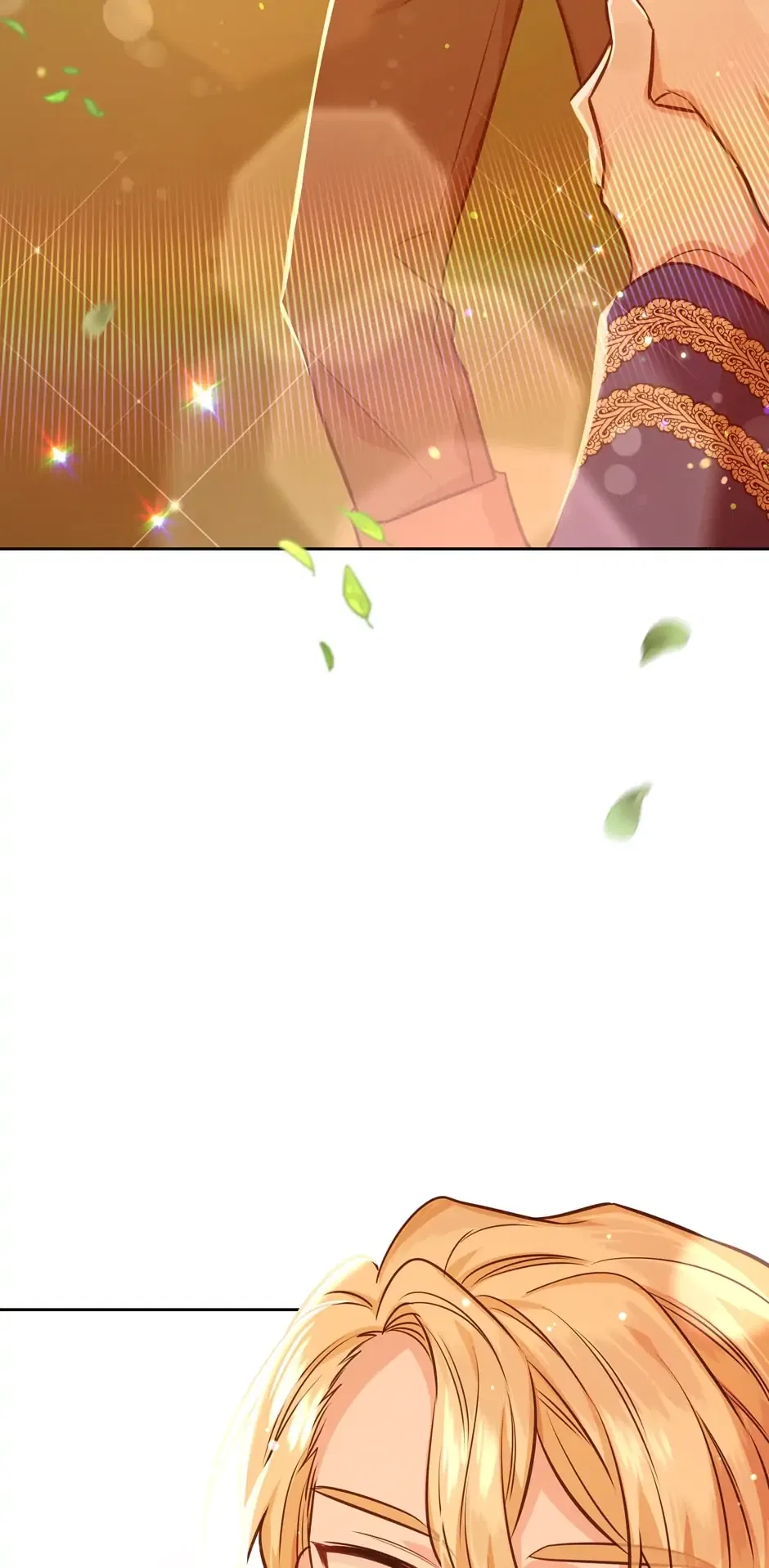 Side Characters Deserve Love Too Chapter 49 – Page 73