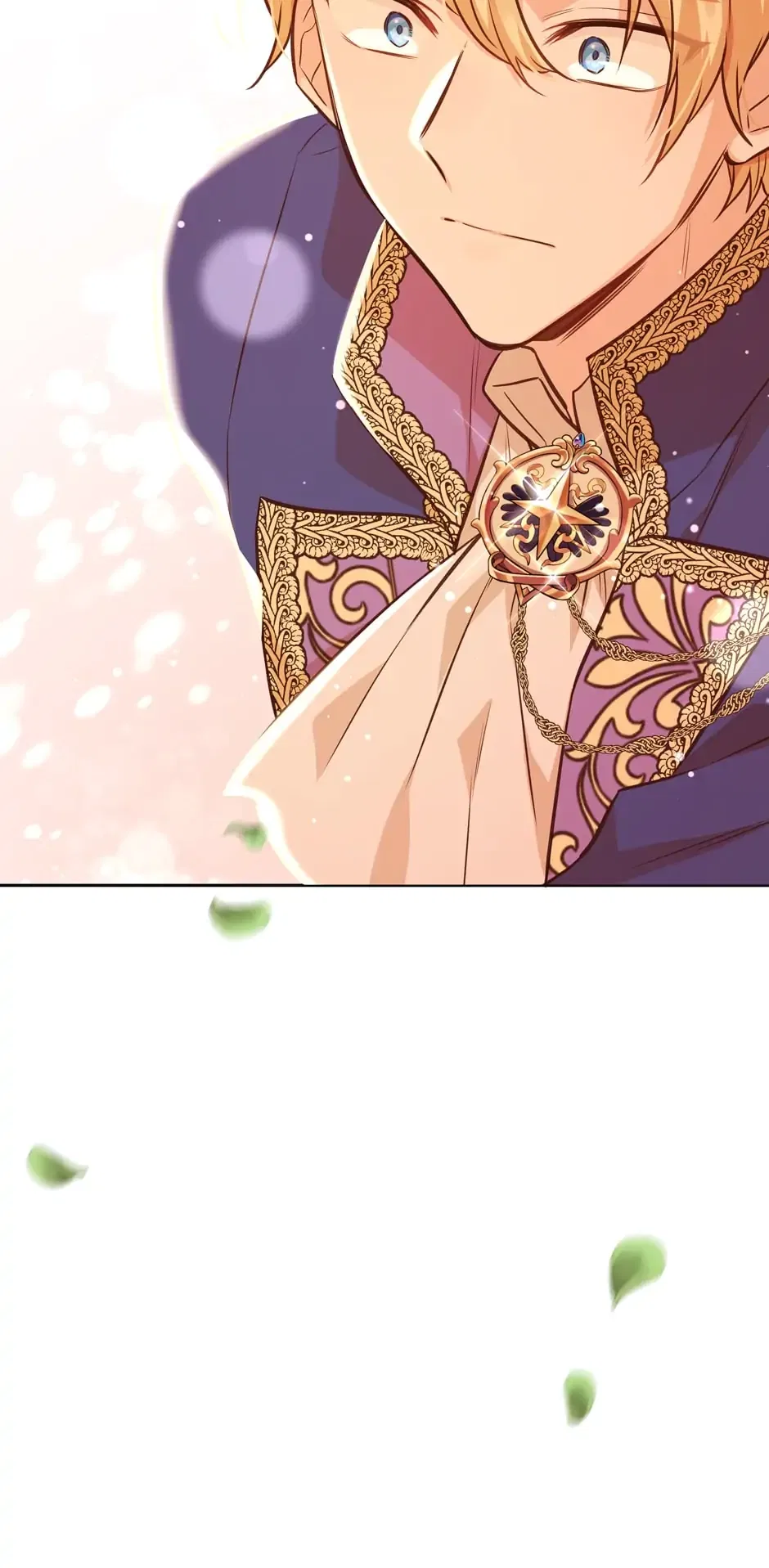 Side Characters Deserve Love Too Chapter 49 – Page 74