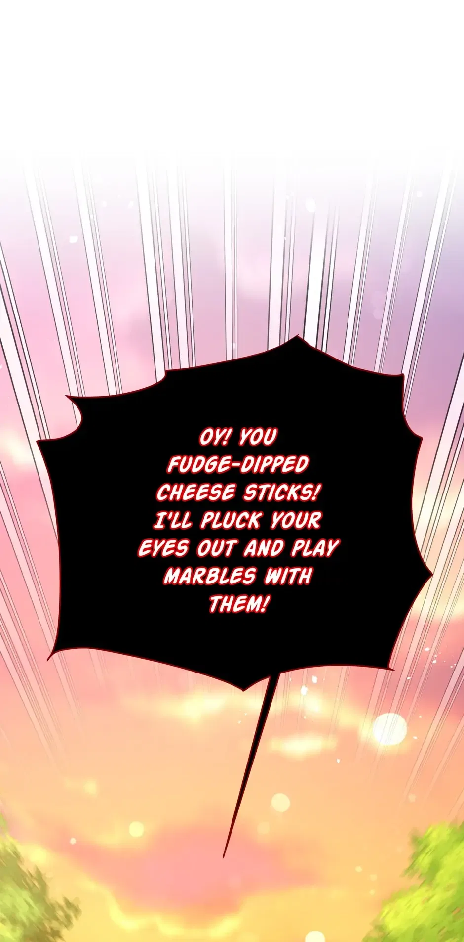 Side Characters Deserve Love Too Chapter 49 – Page 77