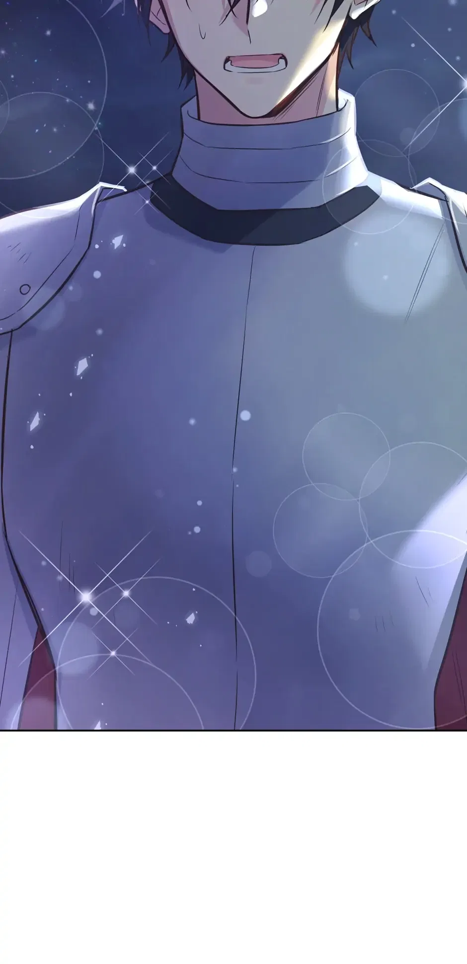 Side Characters Deserve Love Too Chapter 48 – Page 7