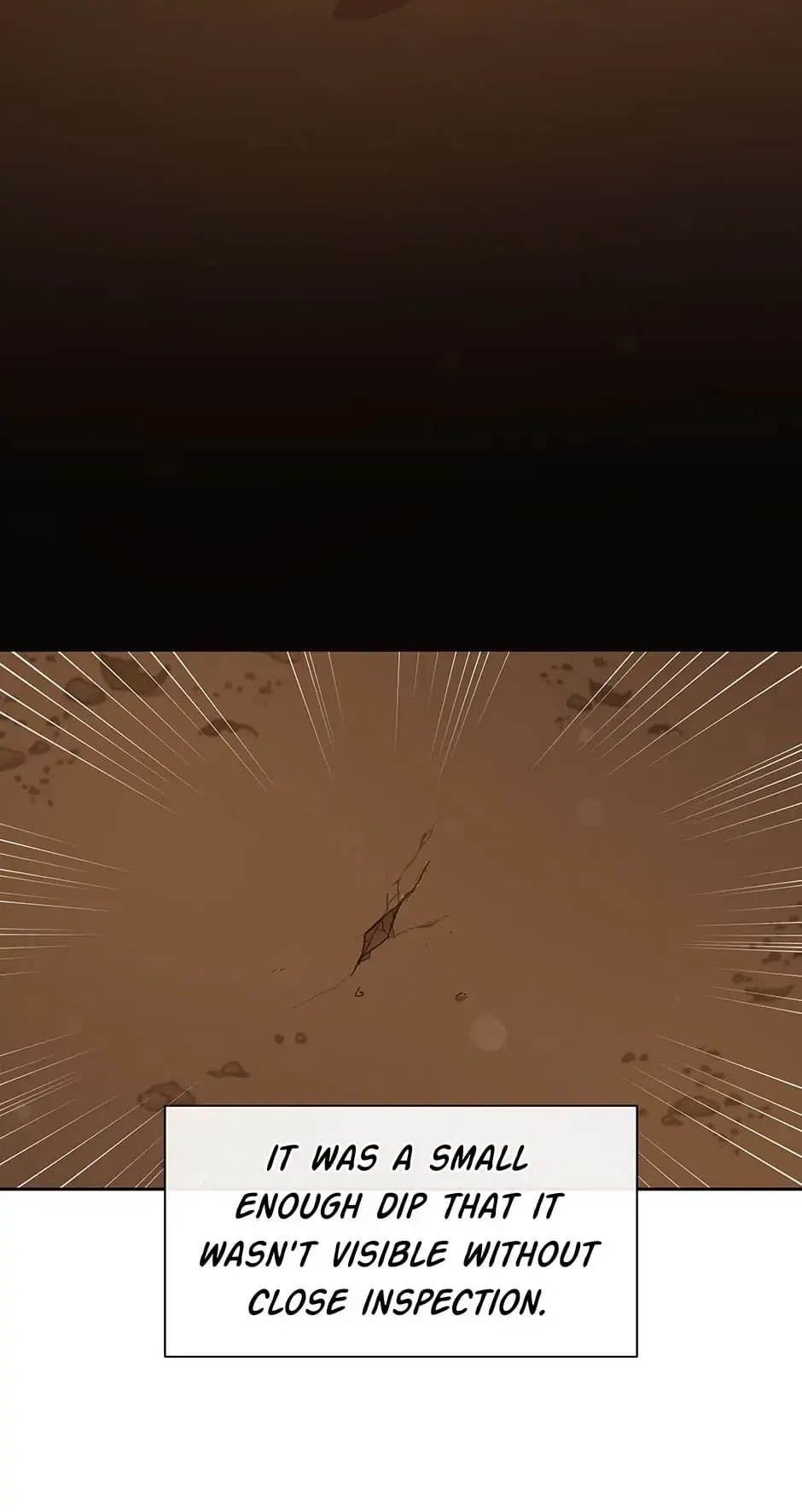 Side Characters Deserve Love Too Chapter 48 – Page 43