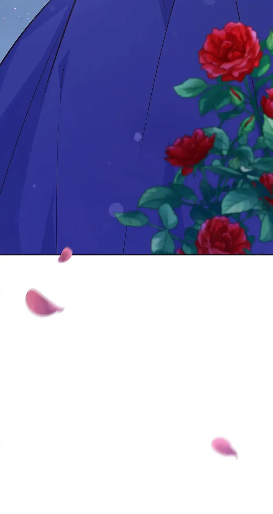 Side Characters Deserve Love Too Chapter 48 – Page 47
