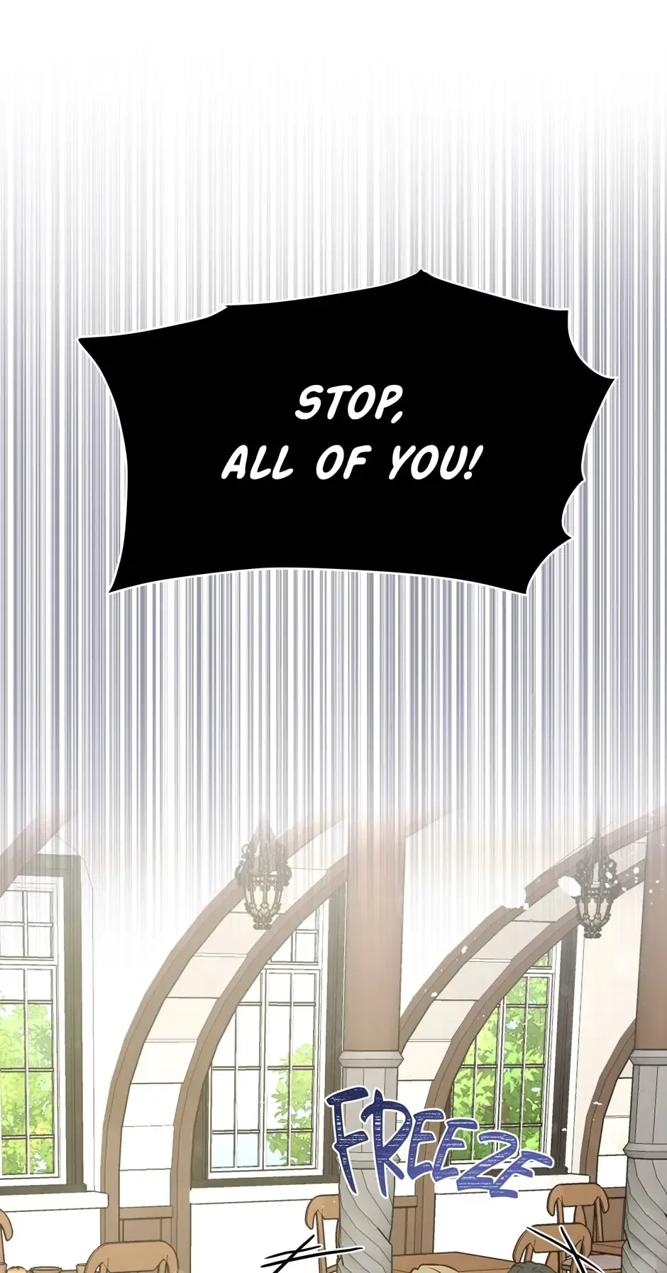 Side Characters Deserve Love Too Chapter 48 – Page 80