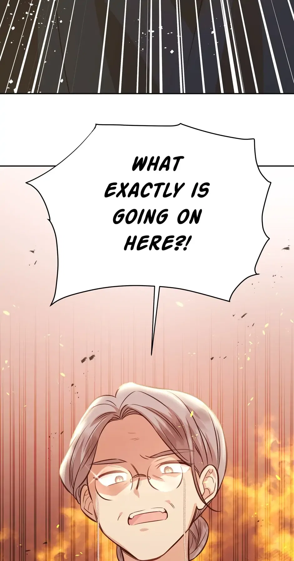 Side Characters Deserve Love Too Chapter 48 – Page 83