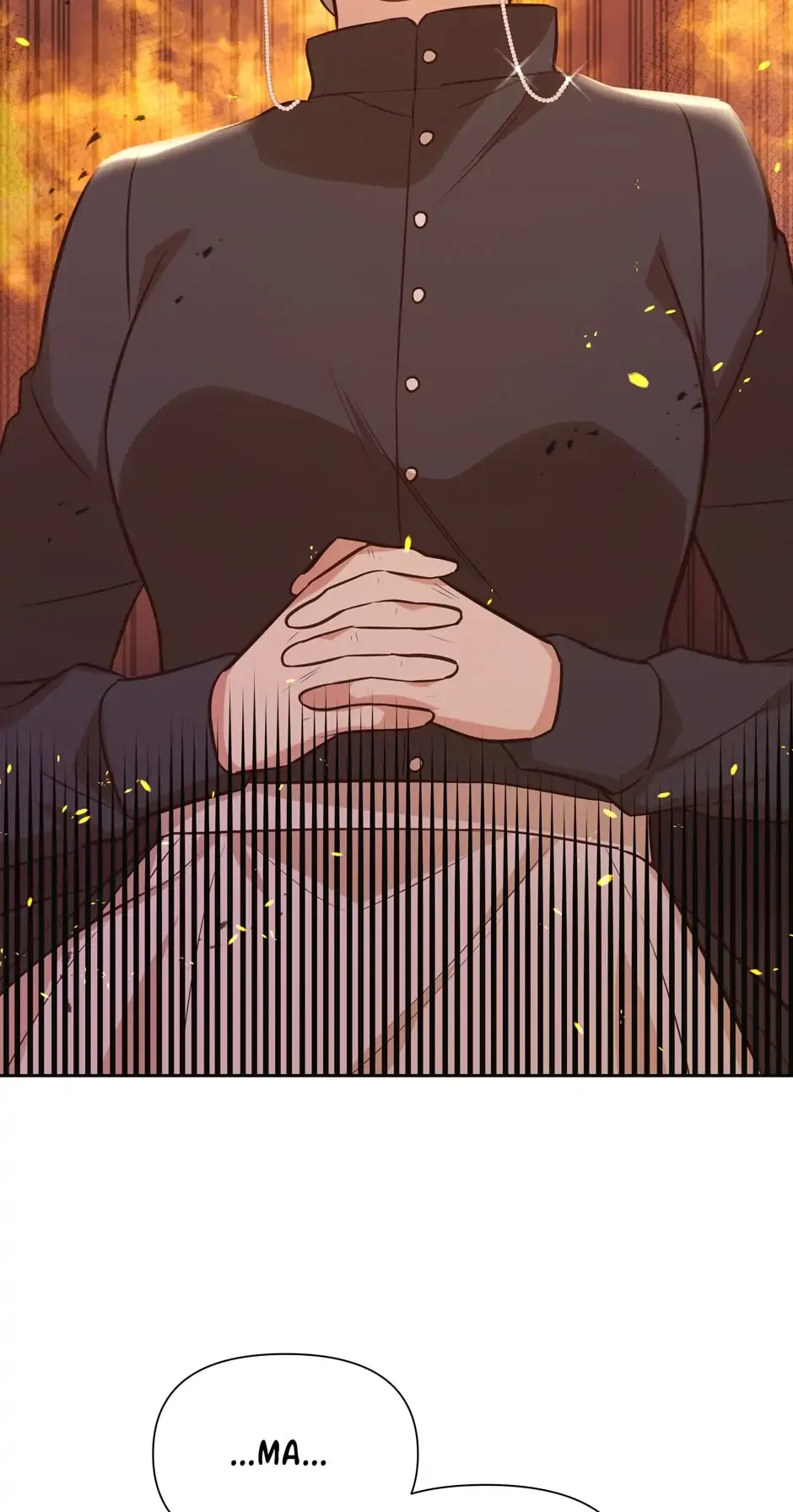 Side Characters Deserve Love Too Chapter 48 – Page 84