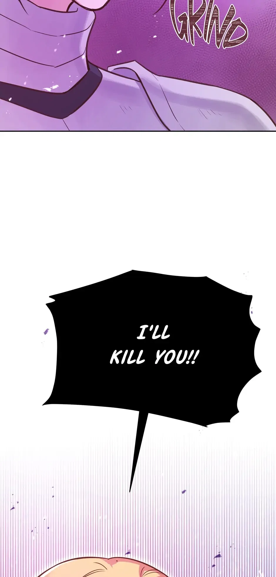 Side Characters Deserve Love Too Chapter 47 – Page 12