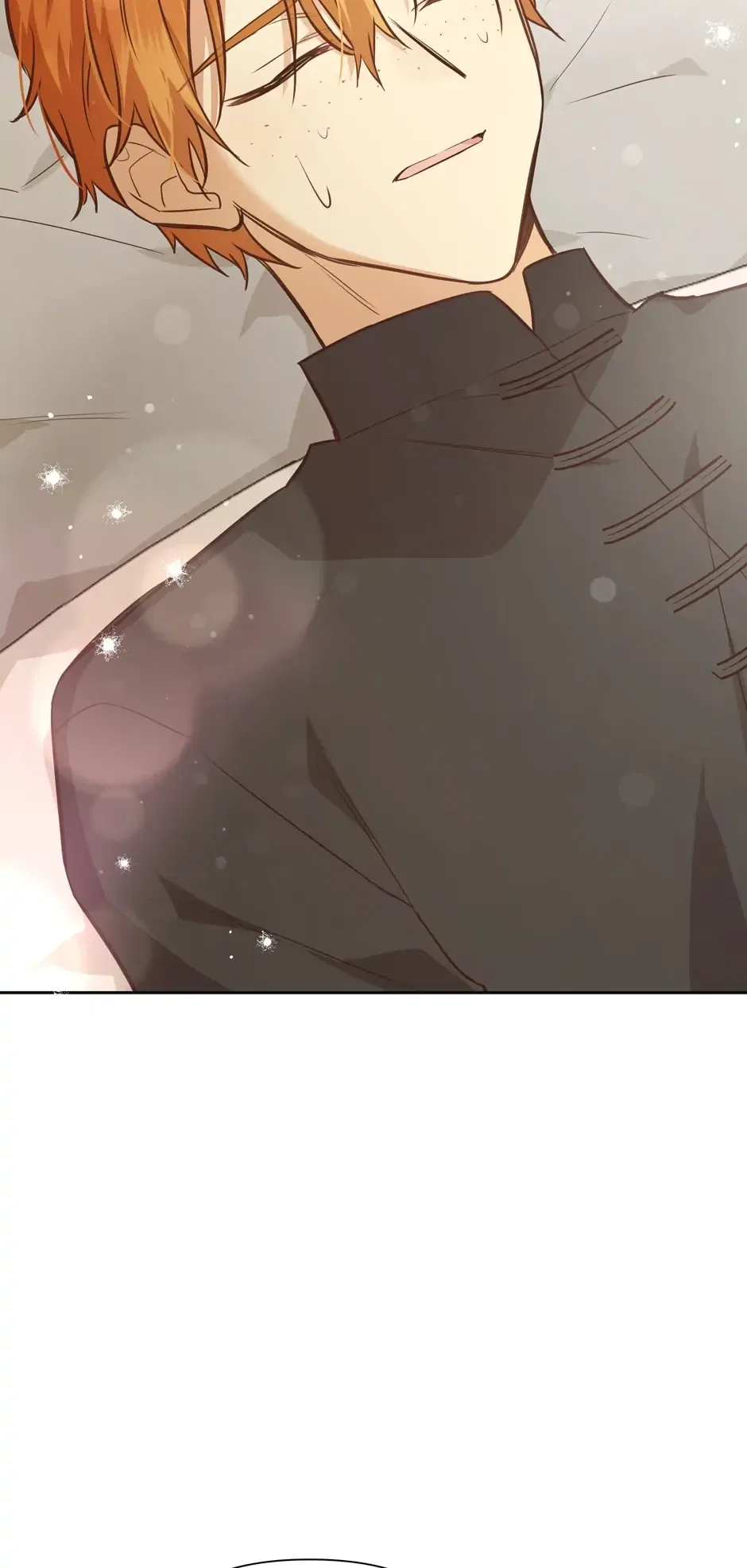 Side Characters Deserve Love Too Chapter 47 – Page 27