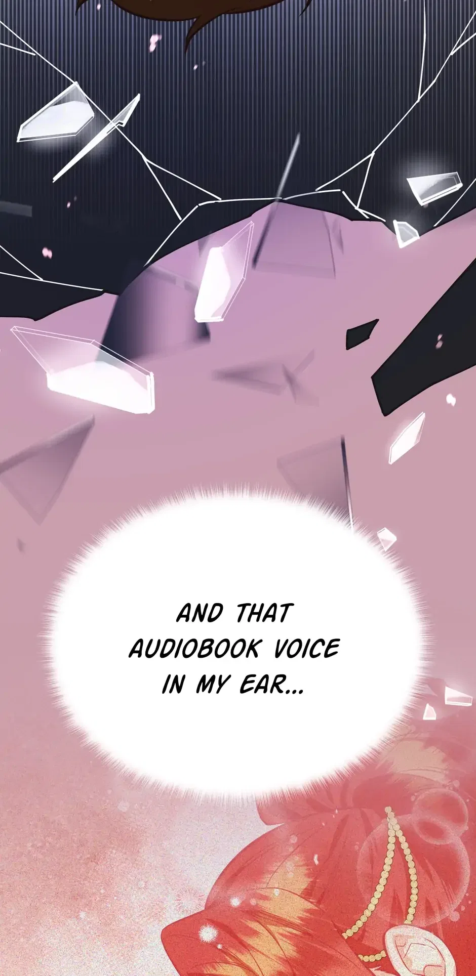 Side Characters Deserve Love Too Chapter 47 – Page 55