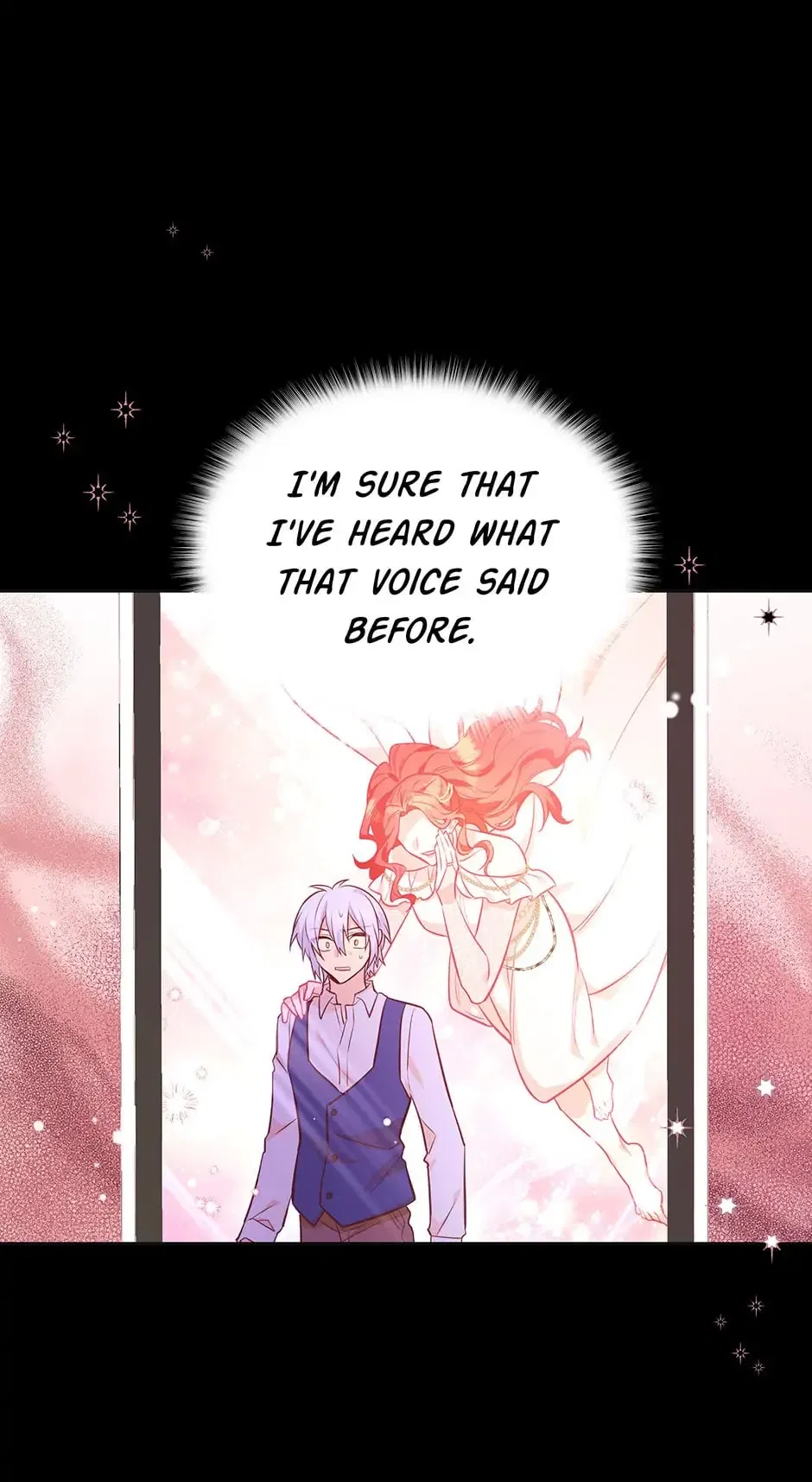 Side Characters Deserve Love Too Chapter 47 – Page 57