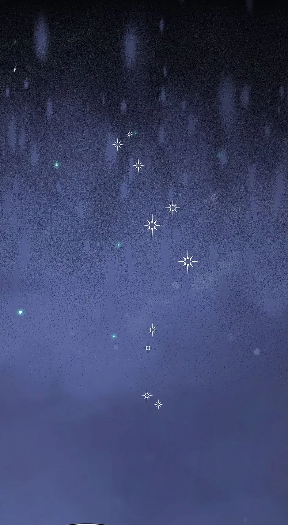 Side Characters Deserve Love Too Chapter 47 – Page 61